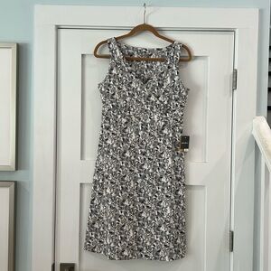 Eddie Bauer Dress, Medium